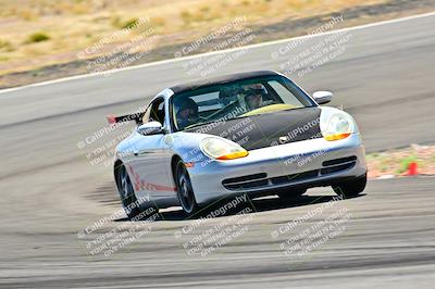 media/Mar-23-2025-West Coast Racing (Sun) [[de161b708f]]/Blue Group/Session 3 (Turns 3 and 5)/